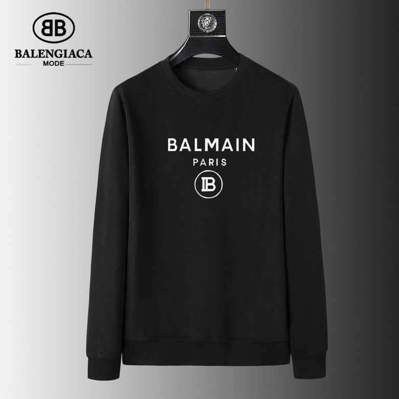 Balmain M-4XL 25c20 (8)